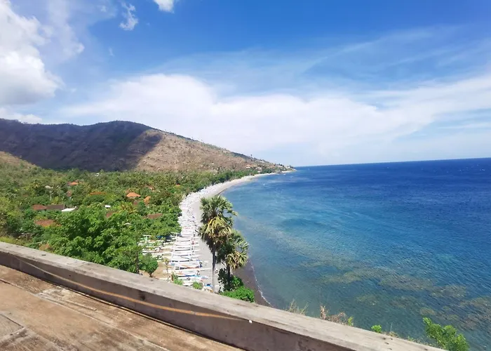 Wawa Wewe Rock Amed